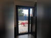 Ma-Cabane - Location Appartement YERRES, 27 m²