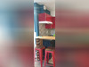 Ma-Cabane - Location Appartement YERRES, 27 m²