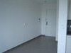 Ma-Cabane - Location Appartement YERRES, 27 m²