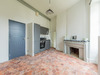Ma-Cabane - Location Appartement YERRES, 35 m²