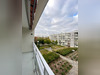 Ma-Cabane - Location Appartement YERRES, 82 m²