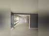 Ma-Cabane - Location Appartement YERRES, 82 m²