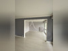 Ma-Cabane - Location Appartement YERRES, 82 m²
