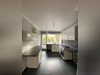 Ma-Cabane - Location Appartement YERRES, 82 m²