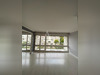 Ma-Cabane - Location Appartement YERRES, 82 m²