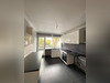 Ma-Cabane - Location Appartement YERRES, 82 m²