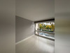 Ma-Cabane - Location Appartement YERRES, 82 m²
