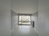 Ma-Cabane - Location Appartement YERRES, 82 m²