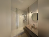 Ma-Cabane - Location Appartement YERRES, 82 m²