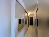 Ma-Cabane - Location Appartement YERRES, 82 m²
