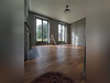 Ma-Cabane - Location Appartement YERRES, 48 m²