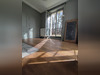 Ma-Cabane - Location Appartement YERRES, 48 m²