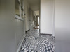 Ma-Cabane - Location Appartement YERRES, 48 m²