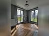 Ma-Cabane - Location Appartement YERRES, 48 m²
