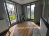 Ma-Cabane - Location Appartement YERRES, 48 m²