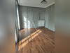 Ma-Cabane - Location Appartement YERRES, 48 m²
