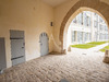 Ma-Cabane - Location Appartement YERRES, 48 m²