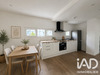 Ma-Cabane - Location Appartement Yerres, 47 m²
