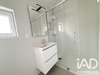 Ma-Cabane - Location Appartement Yerres, 47 m²