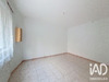 Ma-Cabane - Location Appartement Yerres, 33 m²