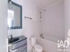 Ma-Cabane - Location Appartement Yerres, 33 m²