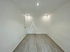 Ma-Cabane - Location Appartement YERRES, 48 m²
