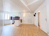 Ma-Cabane - Location Appartement YERRES, 62 m²
