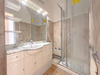 Ma-Cabane - Location Appartement YERRES, 62 m²