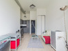 Ma-Cabane - Location Appartement YERRES, 24 m²