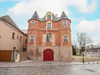 Ma-Cabane - Location Appartement YERRES, 24 m²