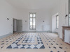 Ma-Cabane - Location Appartement YERRES, 64 m²