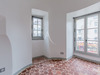 Ma-Cabane - Location Appartement YERRES, 64 m²