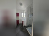 Ma-Cabane - Location Appartement YERRES, 57 m²