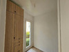 Ma-Cabane - Location Appartement YERRES, 57 m²