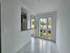 Ma-Cabane - Location Appartement YERRES, 57 m²
