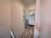 Ma-Cabane - Location Appartement YERRES, 49 m²