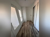 Ma-Cabane - Location Appartement YERRES, 49 m²