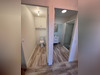 Ma-Cabane - Location Appartement YERRES, 49 m²