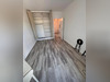 Ma-Cabane - Location Appartement YERRES, 49 m²