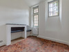 Ma-Cabane - Location Appartement YERRES, 32 m²