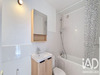 Ma-Cabane - Location Appartement Yerres, 33 m²