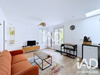 Ma-Cabane - Location Appartement Yerres, 31 m²