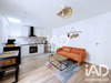 Ma-Cabane - Location Appartement Yerres, 31 m²