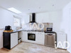 Ma-Cabane - Location Appartement Yerres, 31 m²