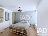 Ma-Cabane - Location Appartement Yerres, 31 m²