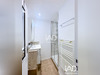 Ma-Cabane - Location Appartement Yerres, 31 m²
