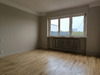 Ma-Cabane - Location Appartement Yutz, 78 m²