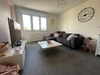 Ma-Cabane - Location Appartement YUTZ, 63 m²