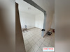 Ma-Cabane - Location Appartement Yutz, 88 m²