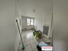 Ma-Cabane - Location Appartement Yutz, 88 m²